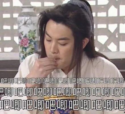 娱乐吃瓜酱弟,揭秘娱乐圈幕后故事,带你领略明星真实生活