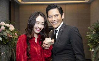 娱乐吃瓜女星嫁入豪门