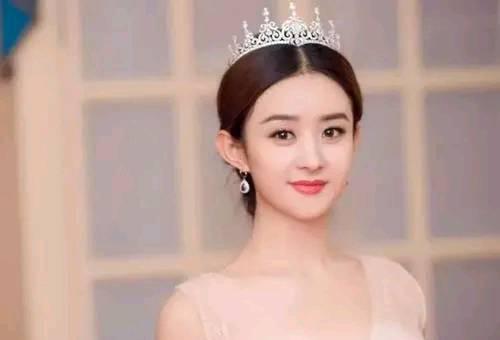 赵丽颖吃瓜娱乐视频合集,笑料百出，欢乐无限