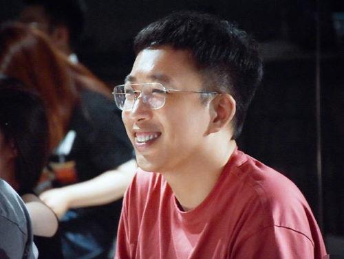 娱乐吃瓜于正,娱乐界的“吃瓜”达人,揭秘娱乐圈幕后故事