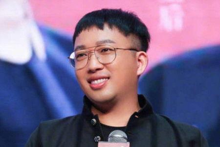 娱乐吃瓜于正,娱乐界的“吃瓜”达人,揭秘娱乐圈幕后故事
