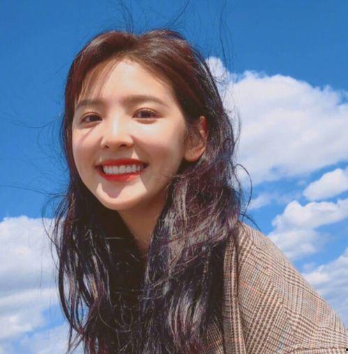 娱乐吃瓜酱模特,揭秘模特界的幕后故事