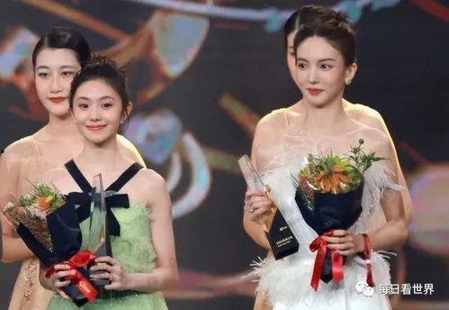 娱乐圈吃瓜爆料横店,揭秘明星幕后生活,吃瓜爆料一网打尽