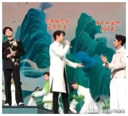 娱乐圈吃瓜爆料横店,揭秘明星幕后生活,吃瓜爆料一网打尽