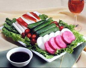 娱乐吃瓜酱天堂伞,揭秘天堂伞背后的故事与魅力