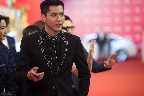 娱乐圈吃瓜大战,吃瓜大战一触即发